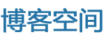 伍家岗区新闻网